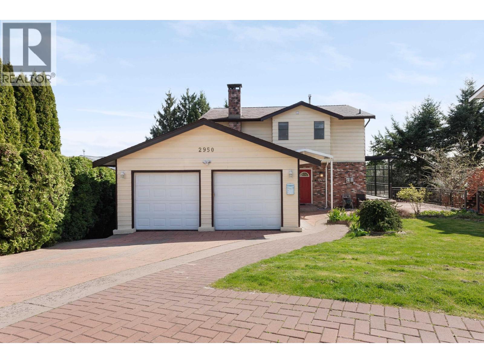 2950 Keets Drive Property Photo 1