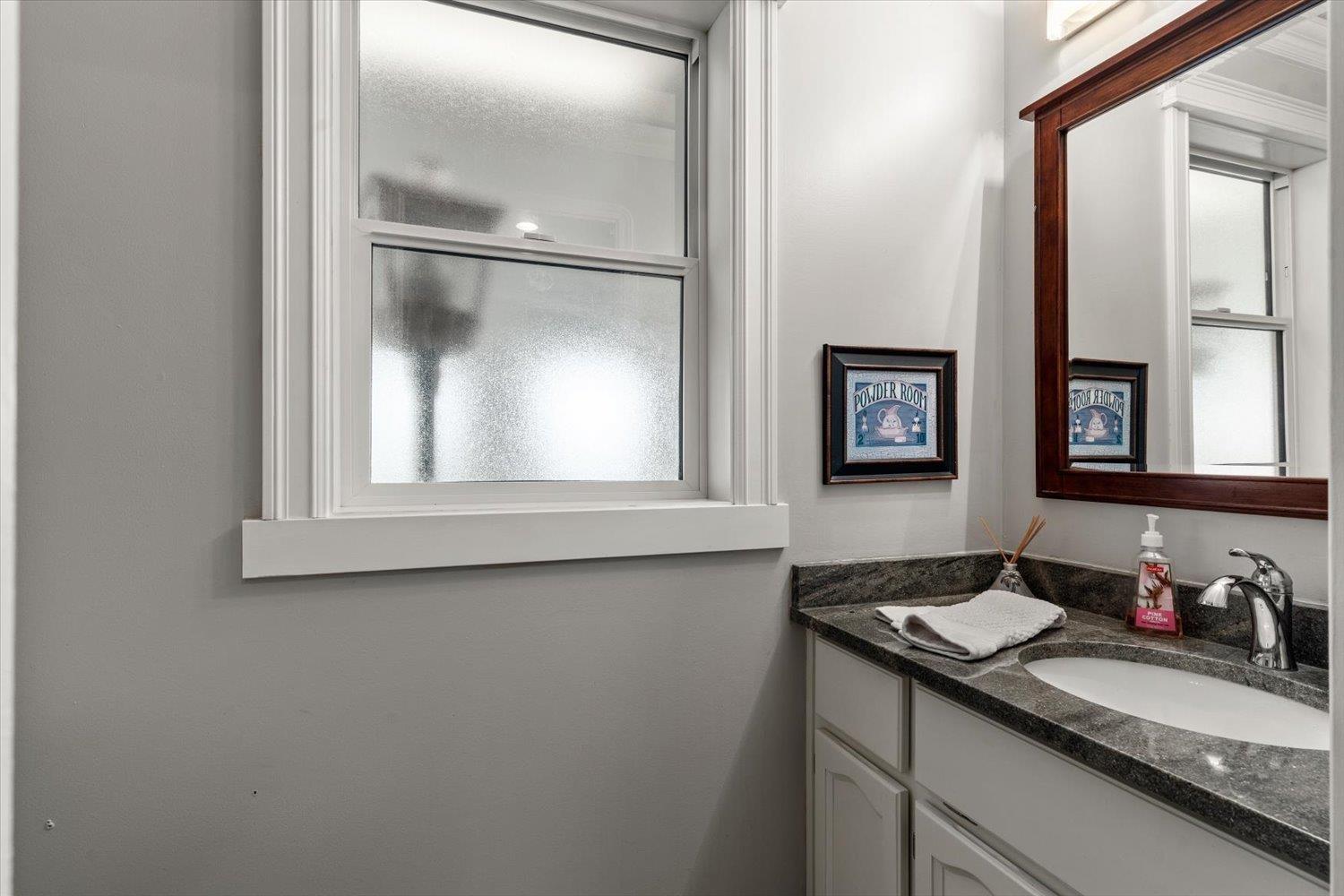 8570 Primrose Drive Property Photo 21