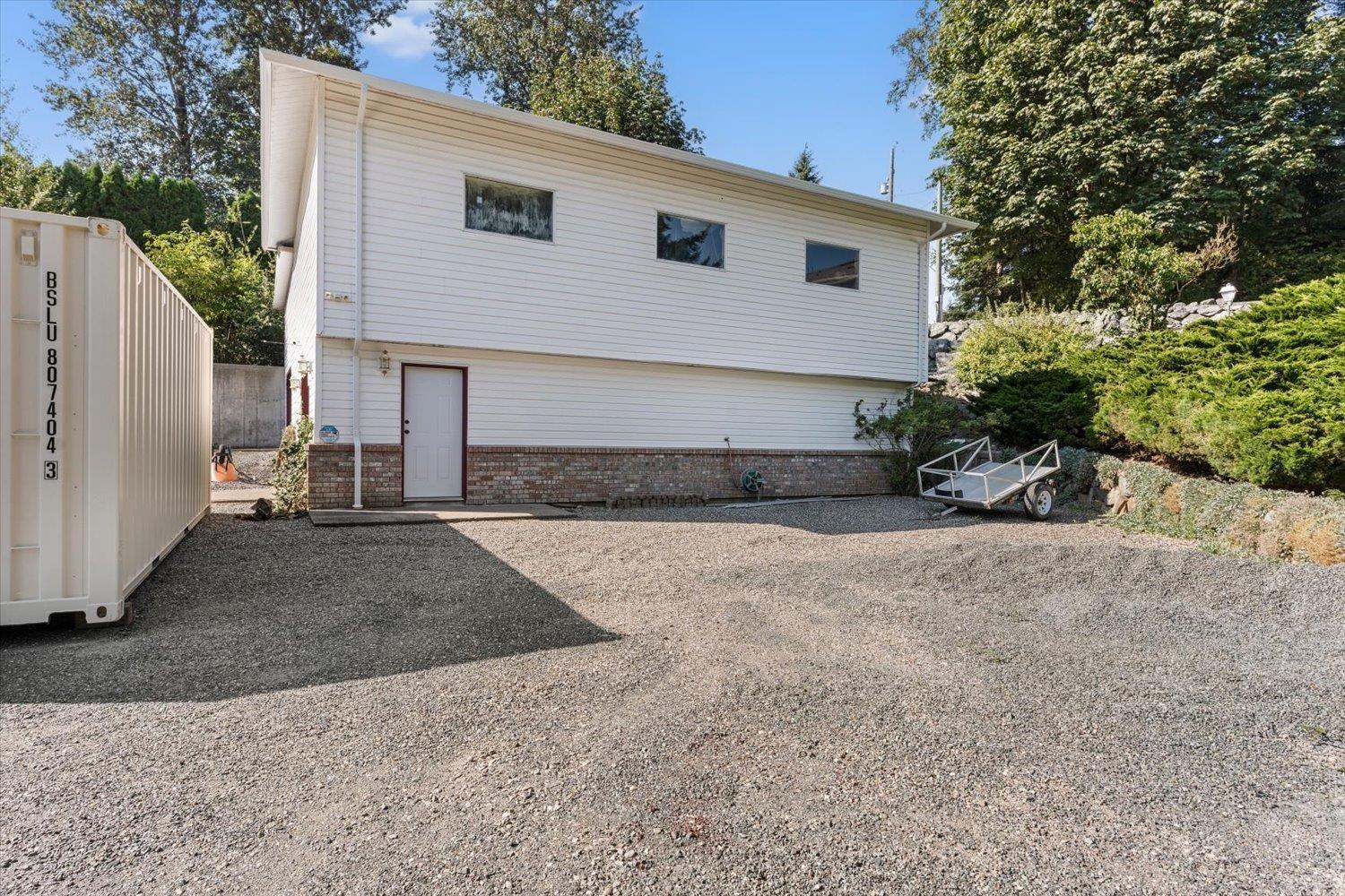 8570 Primrose Drive Property Photo 37