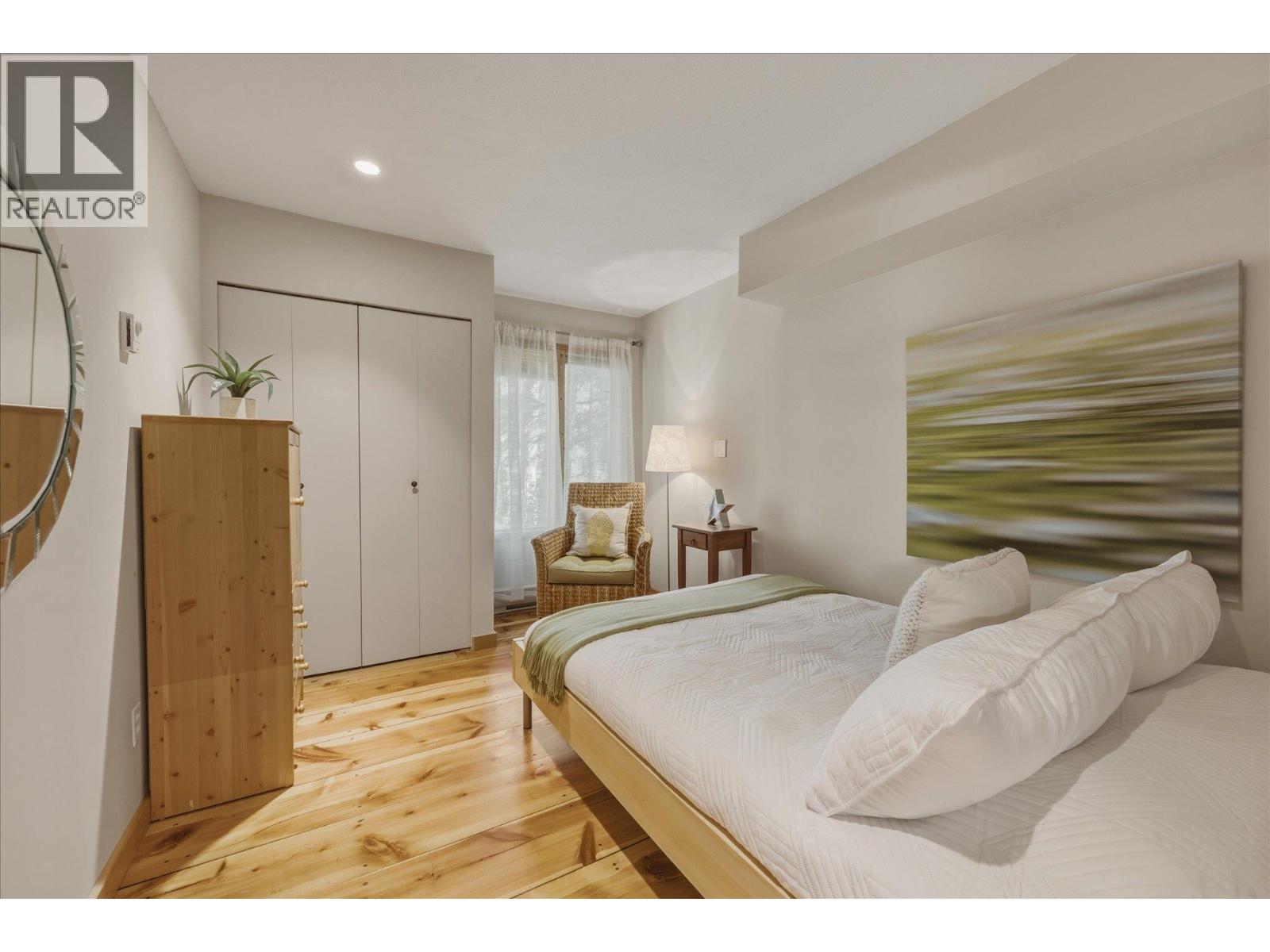 5 Garibaldi Drive Property Photo 10