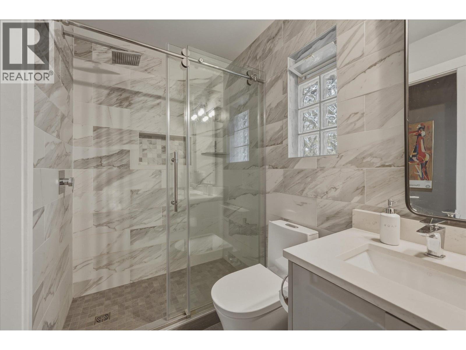 5 Garibaldi Drive Property Photo 12