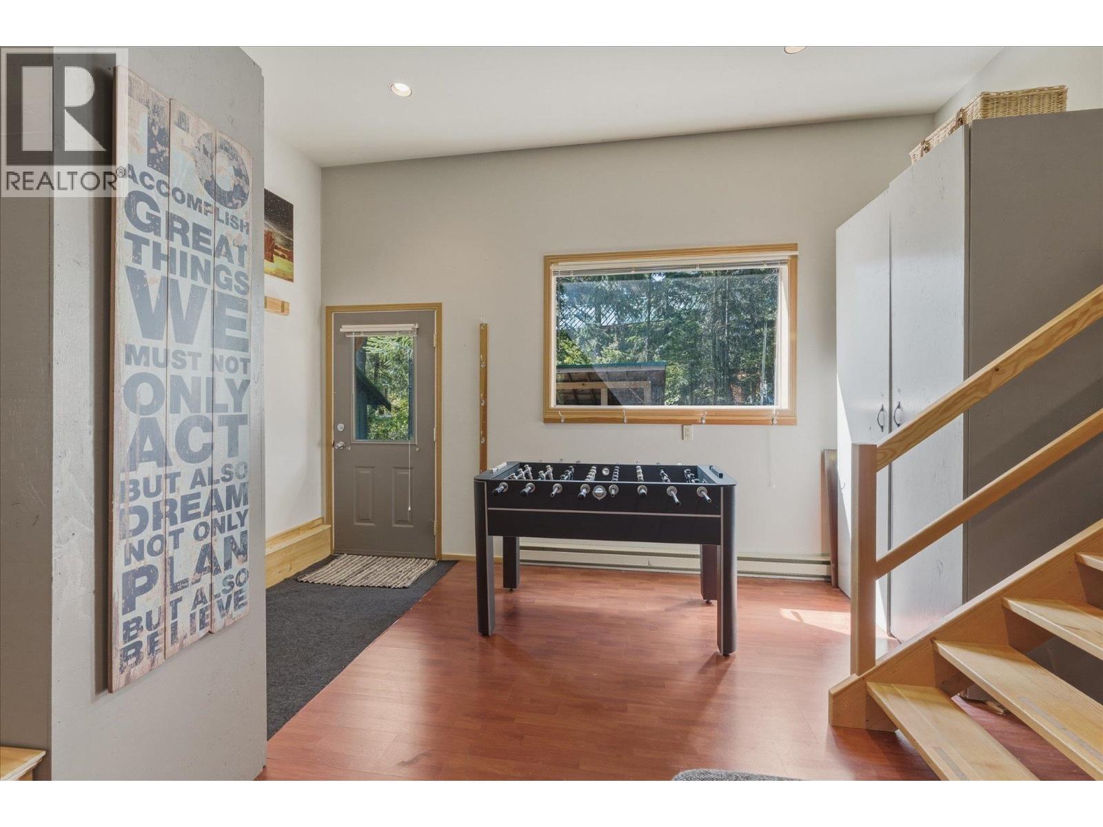 5 Garibaldi Drive Property Photo 14