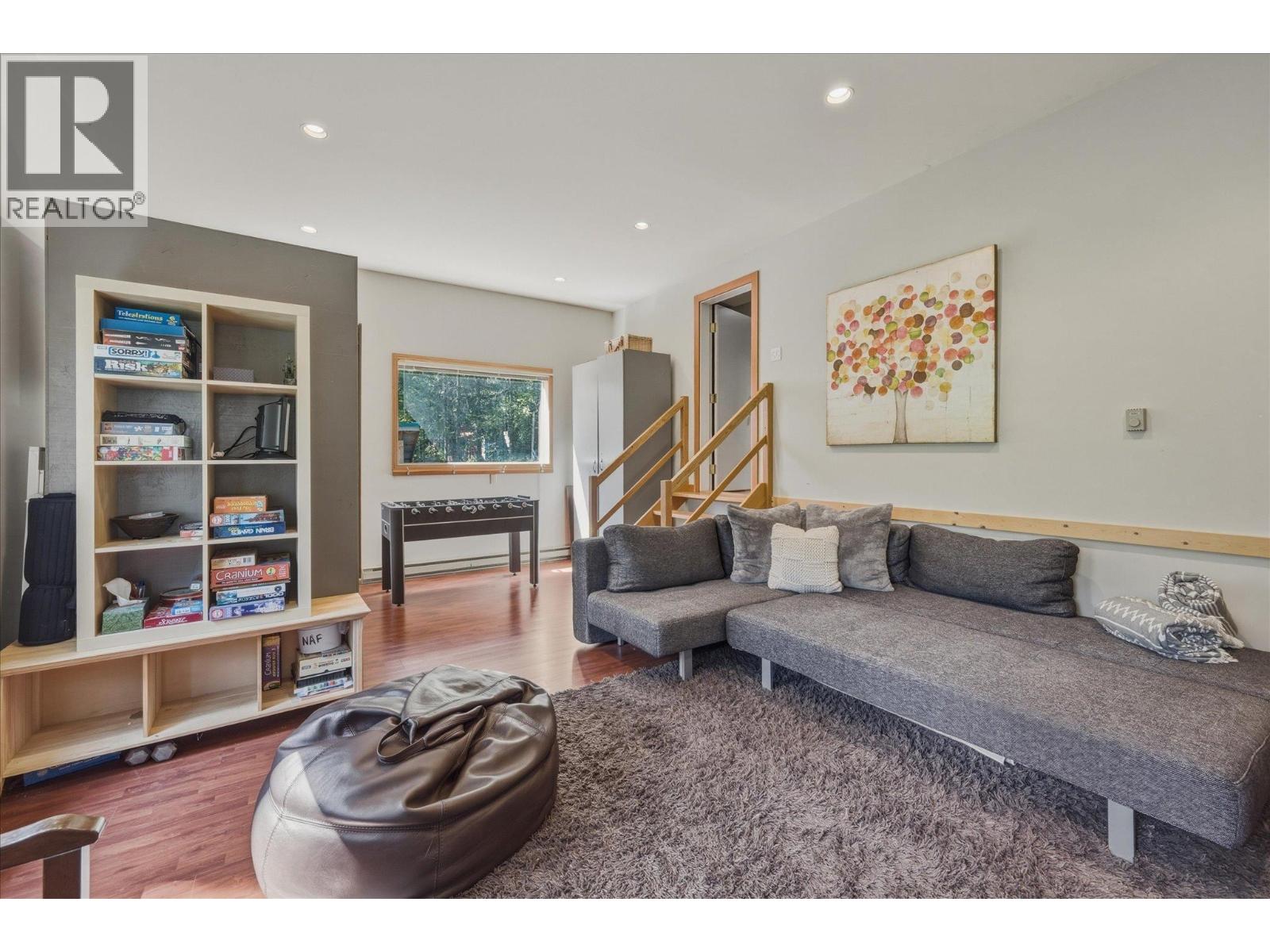 5 Garibaldi Drive Property Photo 15