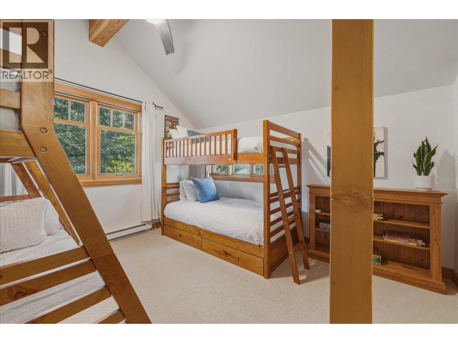 5 Garibaldi Drive Property Photo 21