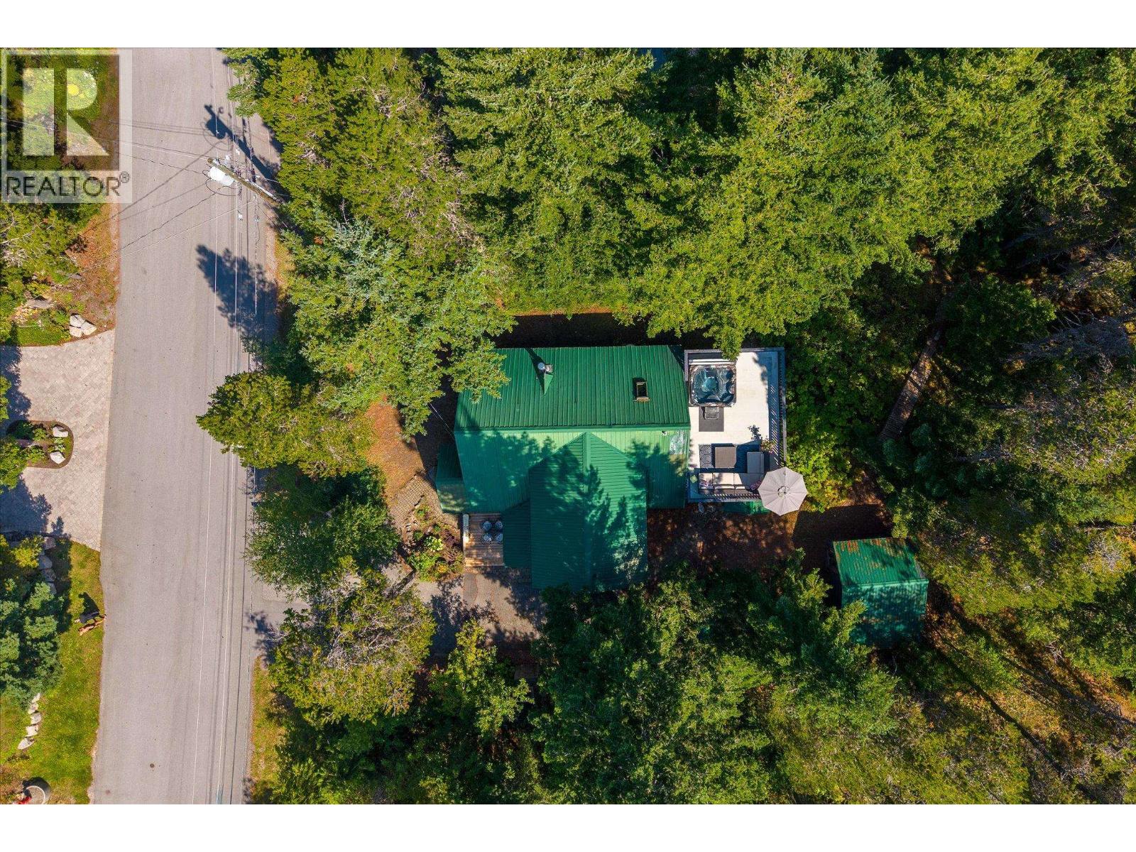5 Garibaldi Drive Property Photo 27