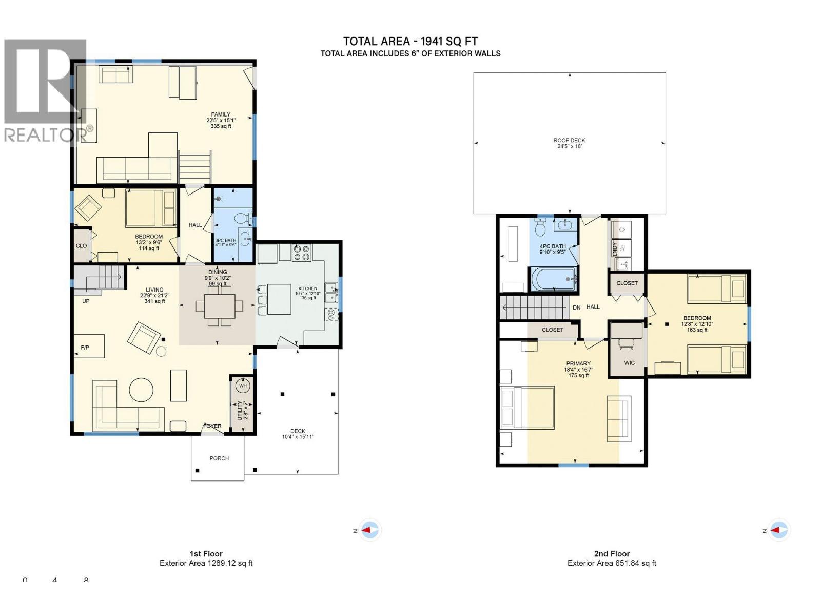 5 Garibaldi Drive Property Photo 34