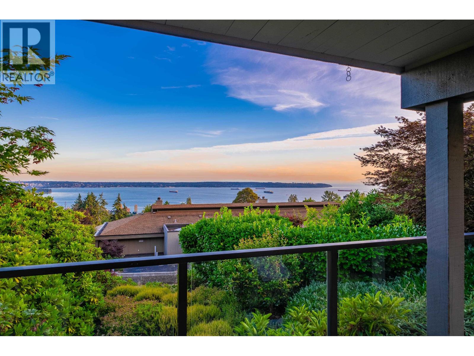 18 2214 Folkstone Way Property Photo 1