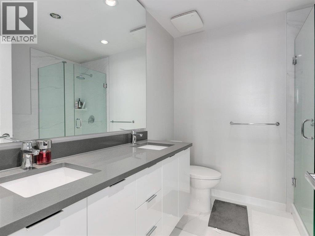 613 9388 Tomicki Avenue Property Photo 7