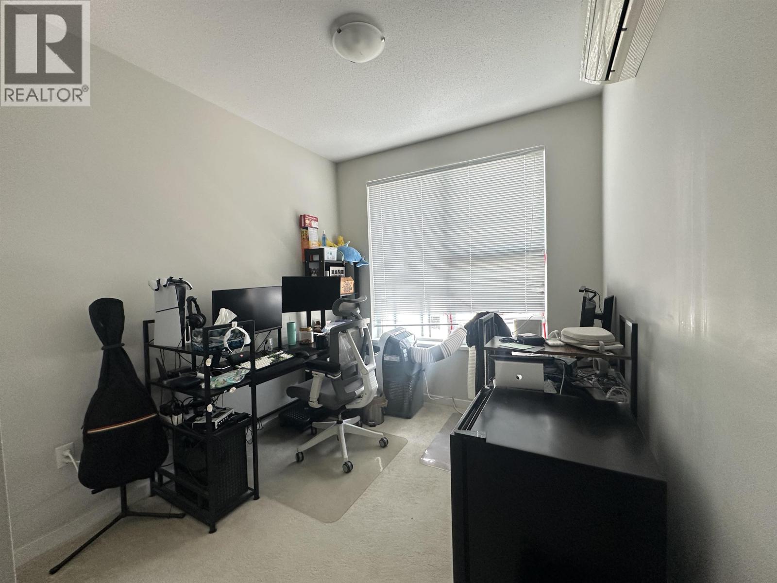 613 9388 Tomicki Avenue Property Photo 8