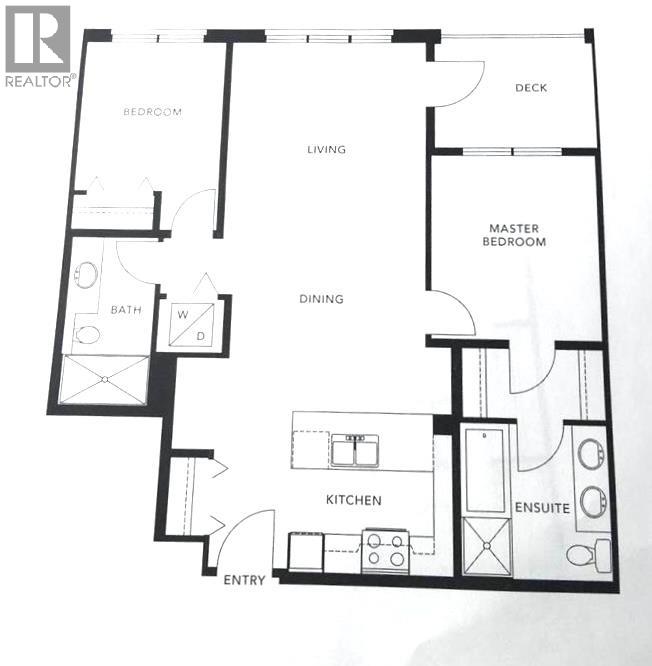 613 9388 Tomicki Avenue Property Photo 10