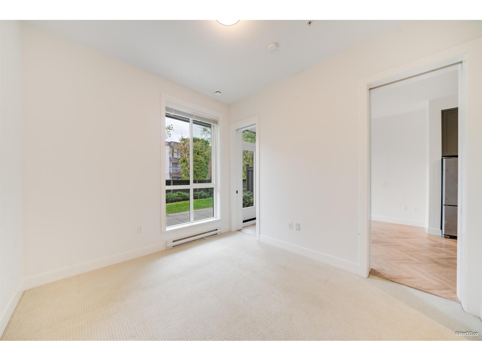 114 10168 149 Street Property Photo 2