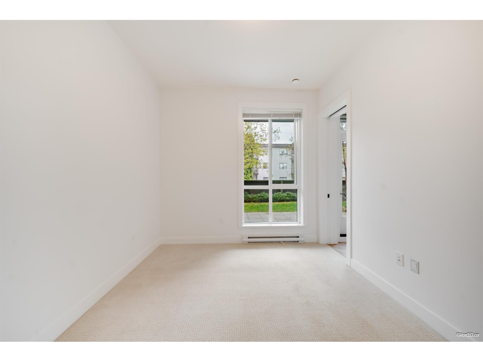 114 10168 149 Street Property Photo 3