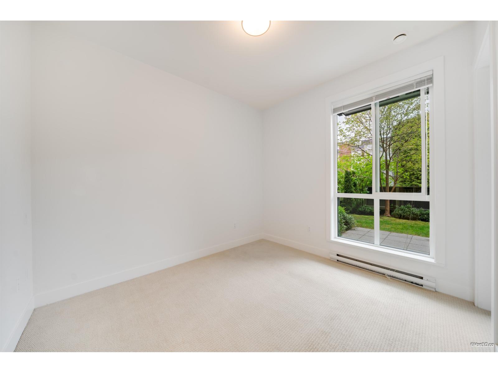 114 10168 149 Street Property Photo 4