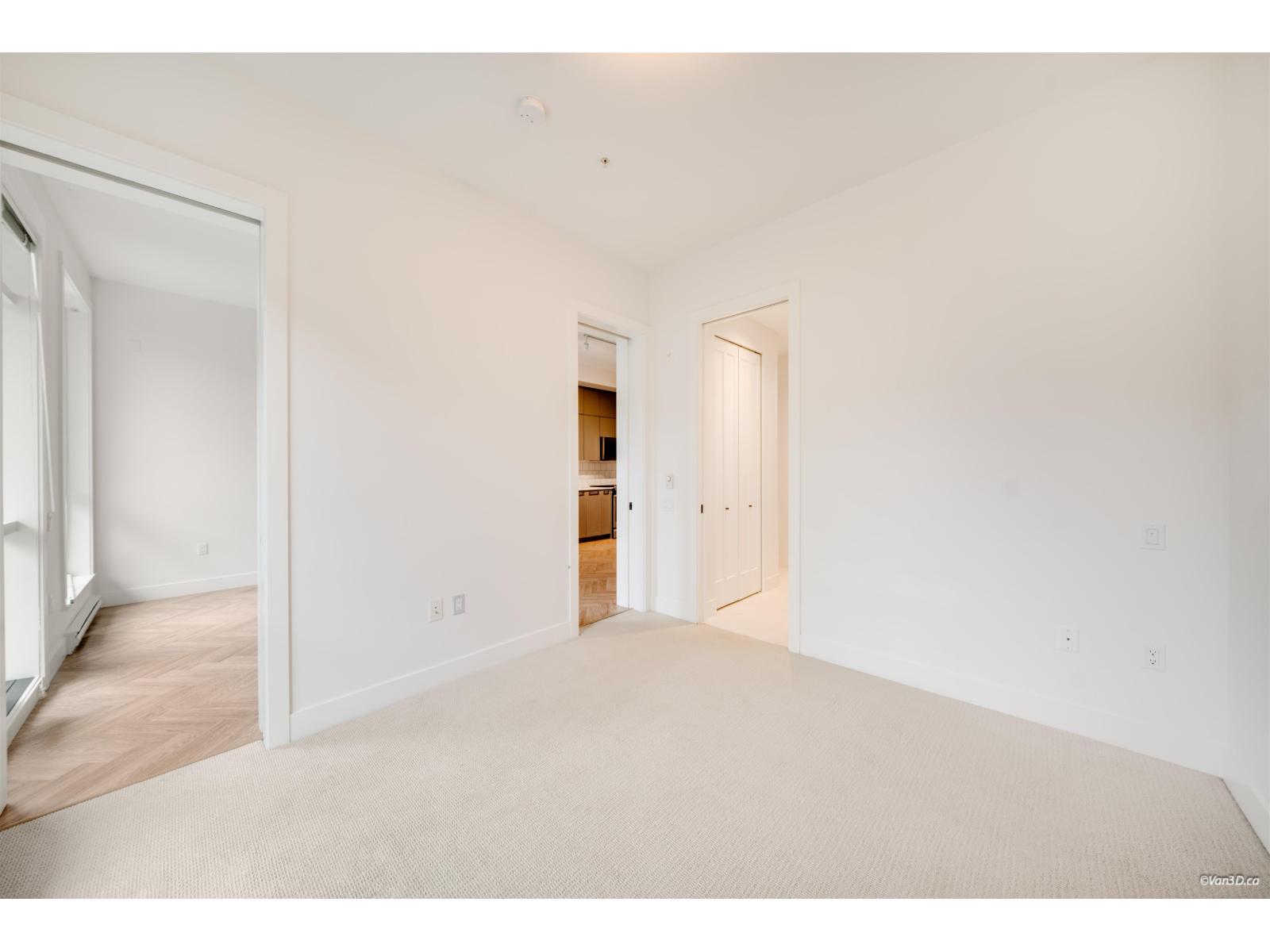 114 10168 149 Street Property Photo 5