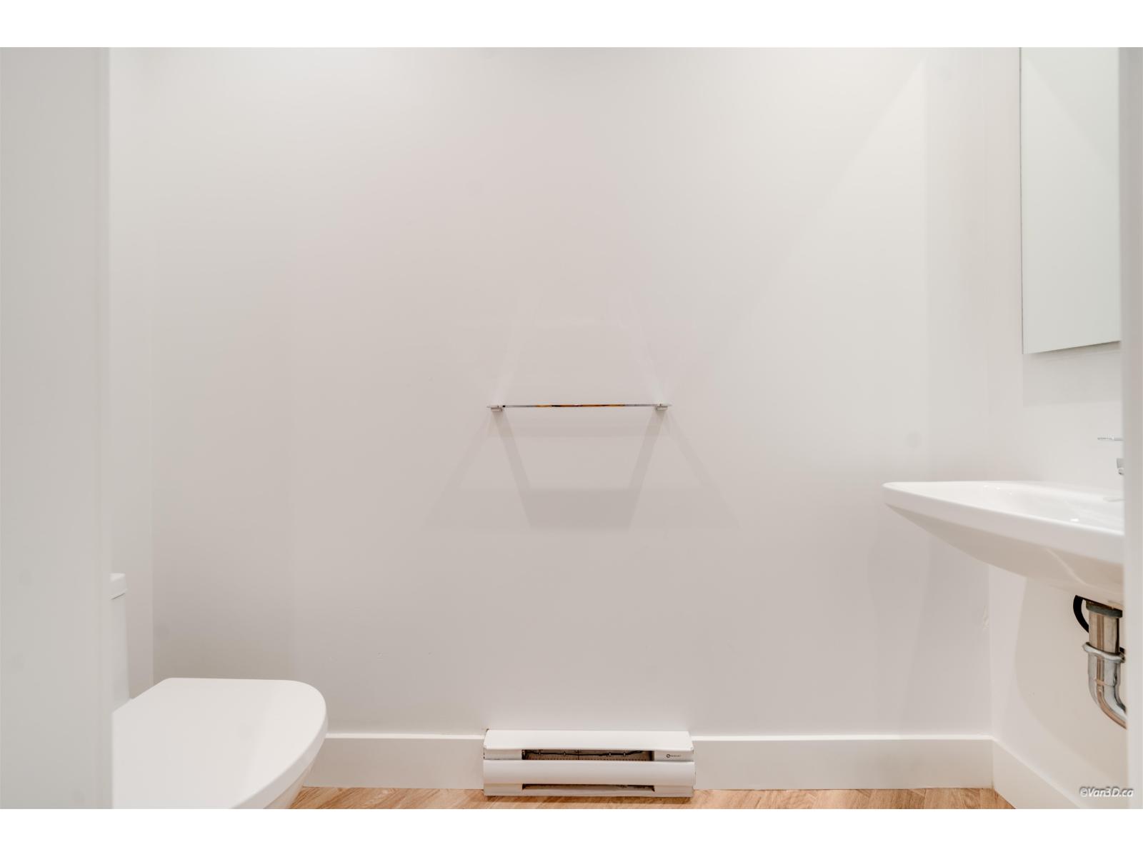 114 10168 149 Street Property Photo 6