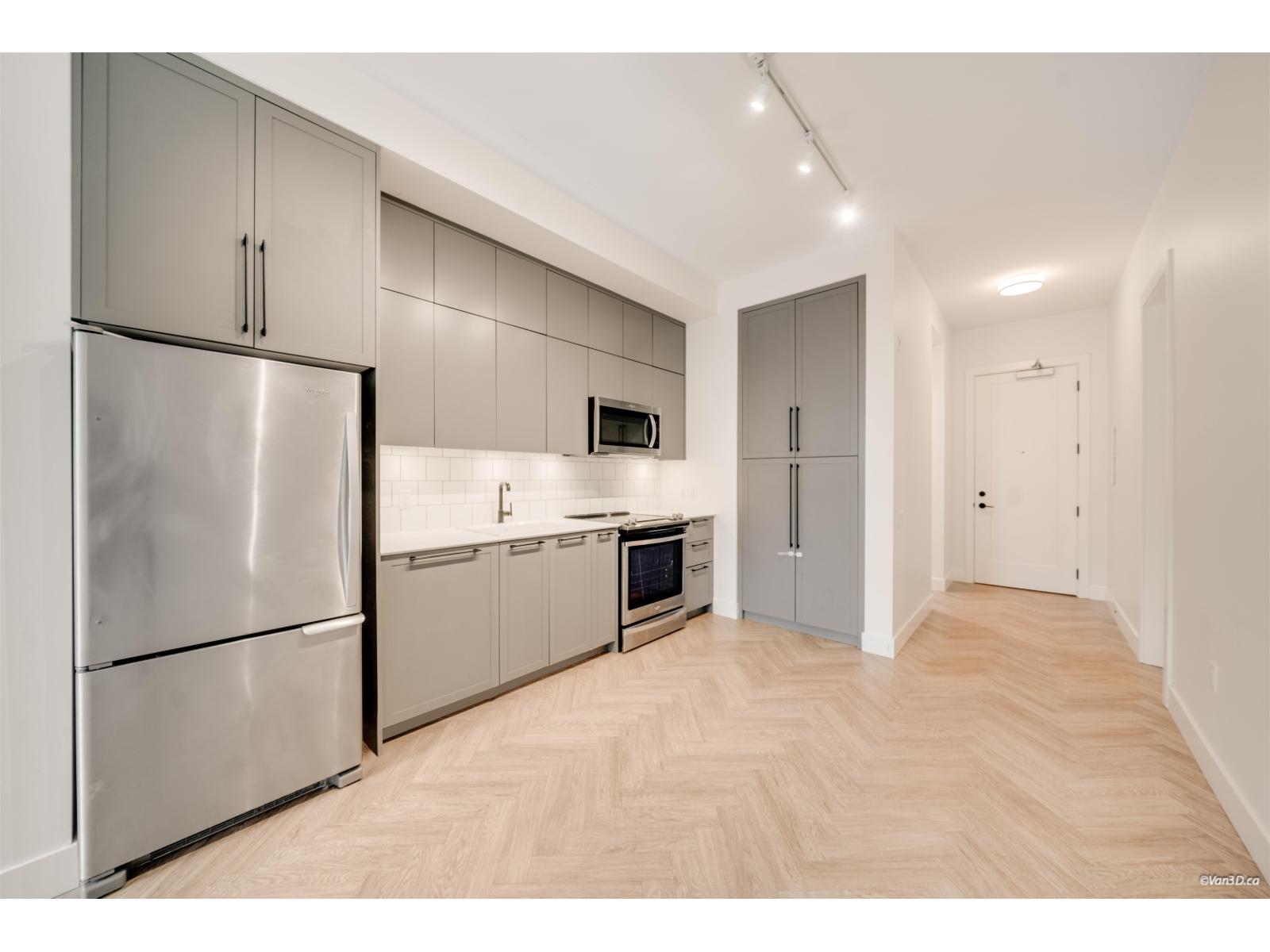 114 10168 149 Street Property Photo 9