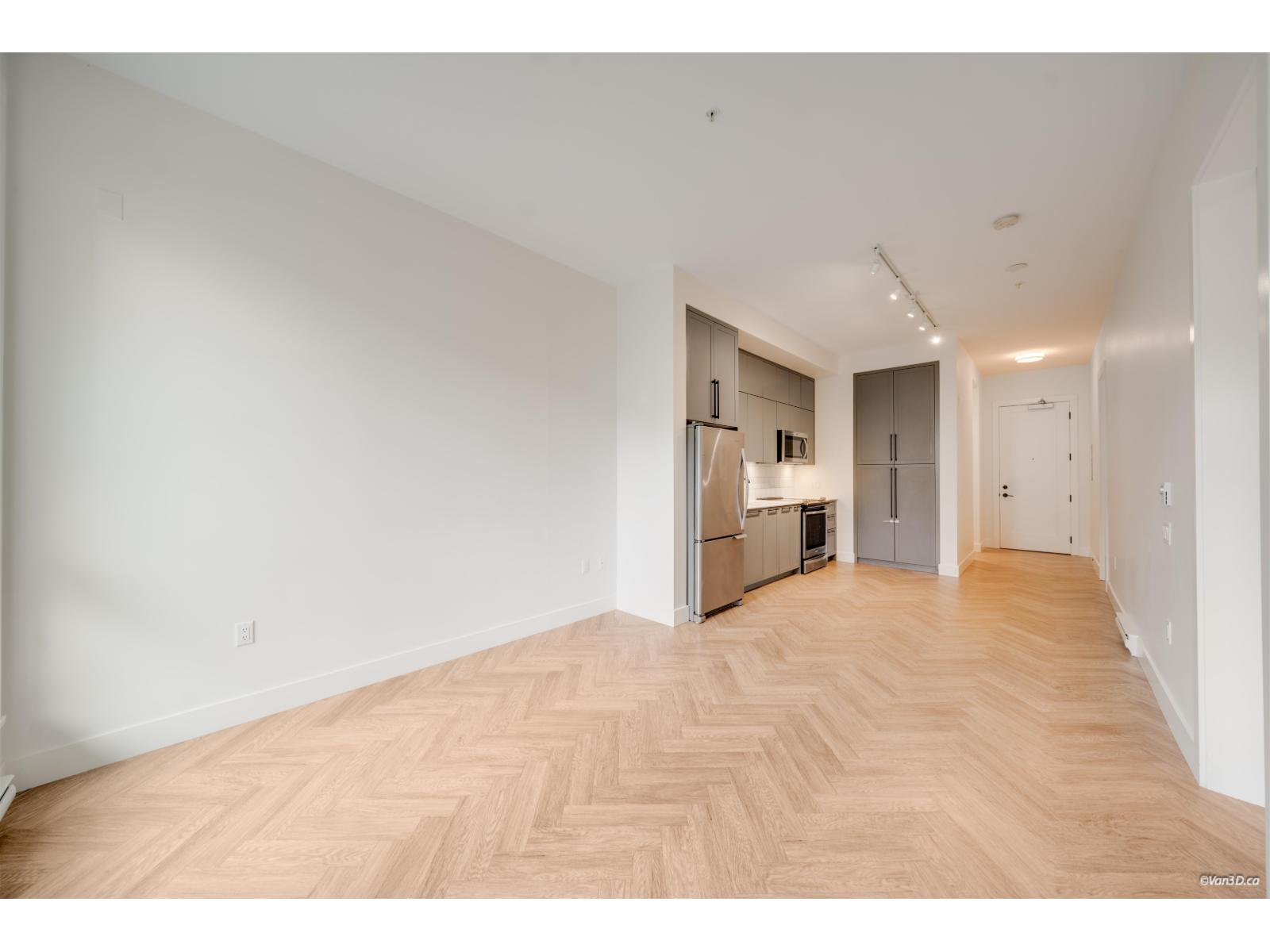 114 10168 149 Street Property Photo 10