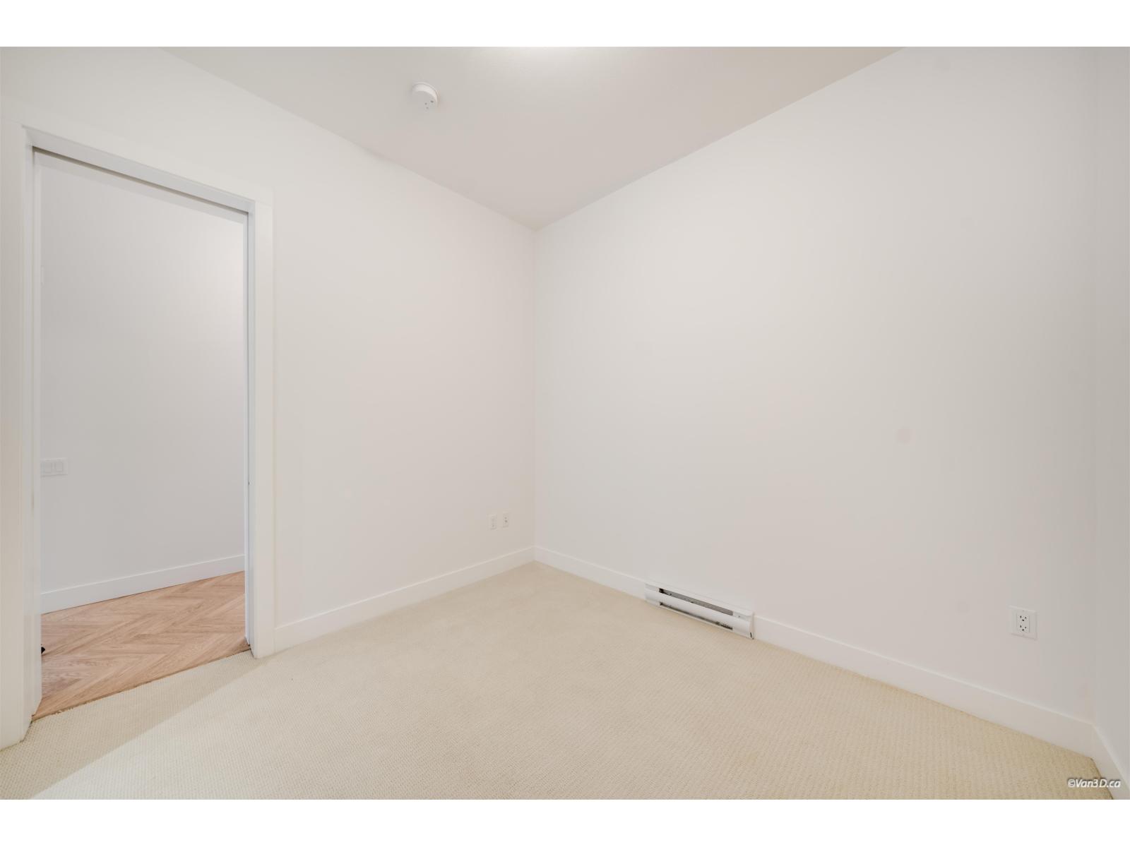 114 10168 149 Street Property Photo 11