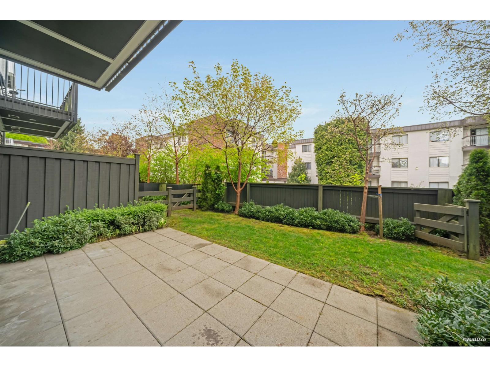 114 10168 149 Street Property Photo 15