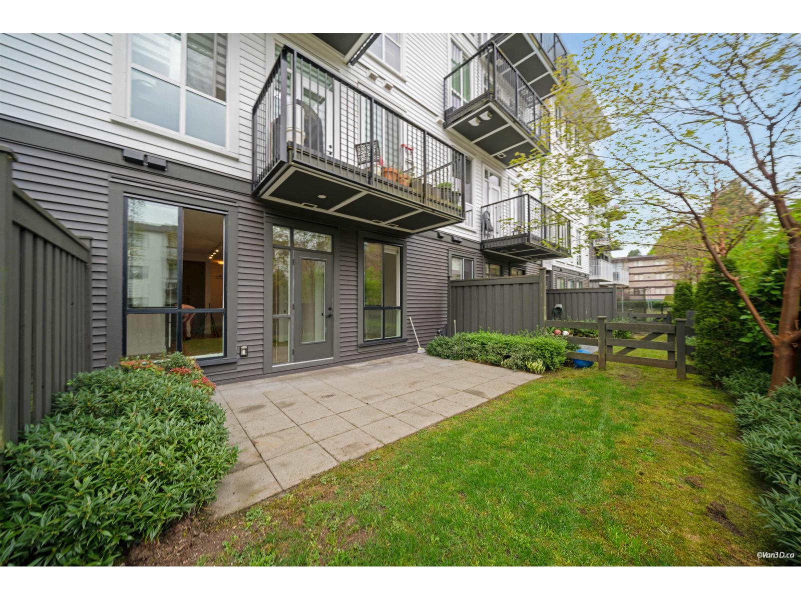 114 10168 149 Street Property Photo 16