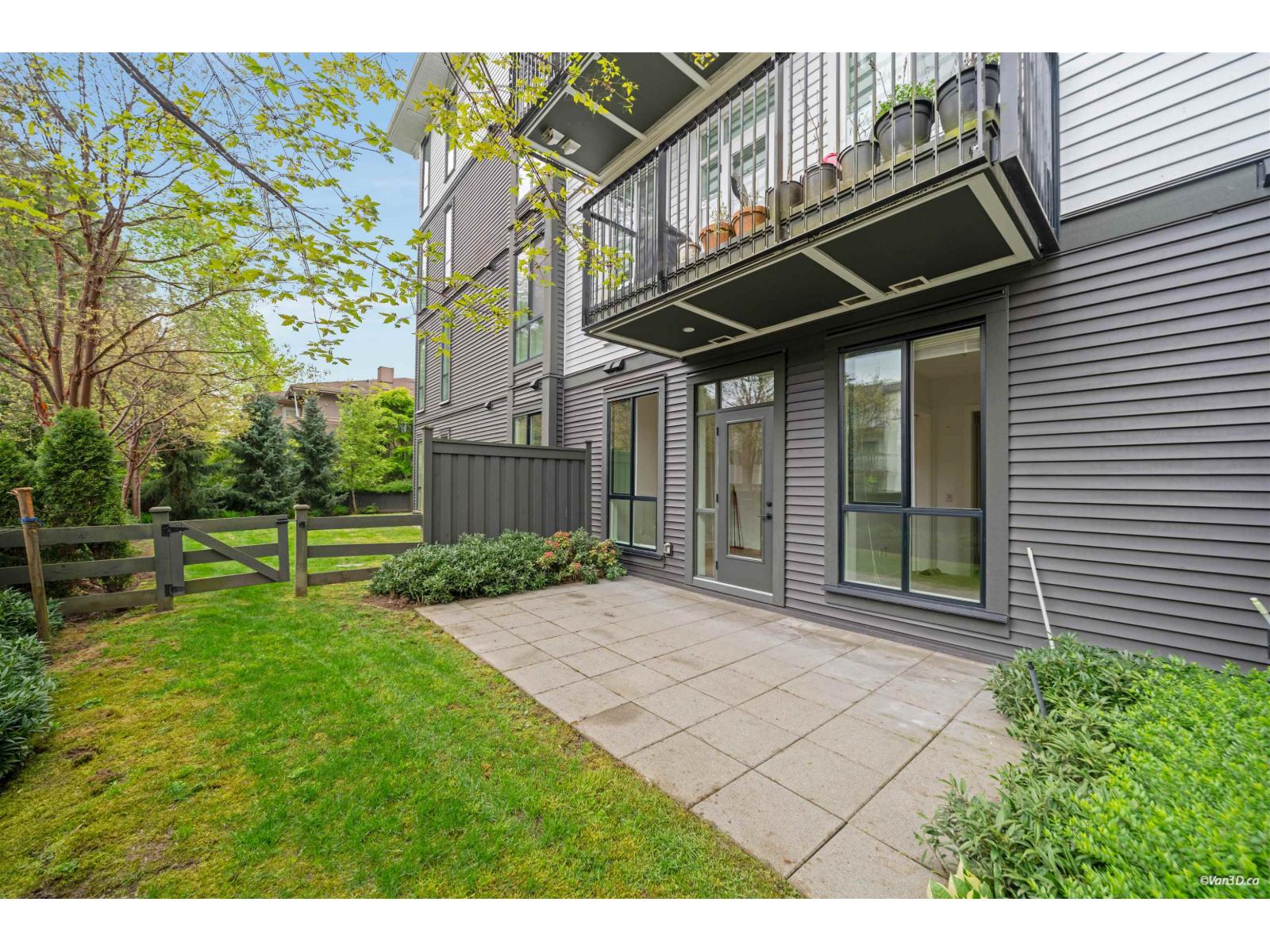 114 10168 149 Street Property Photo 17