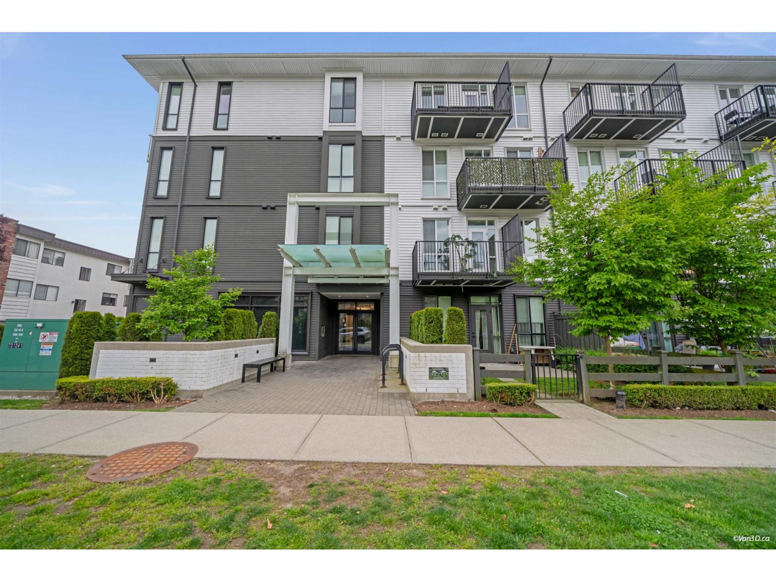 114 10168 149 Street Property Photo 18