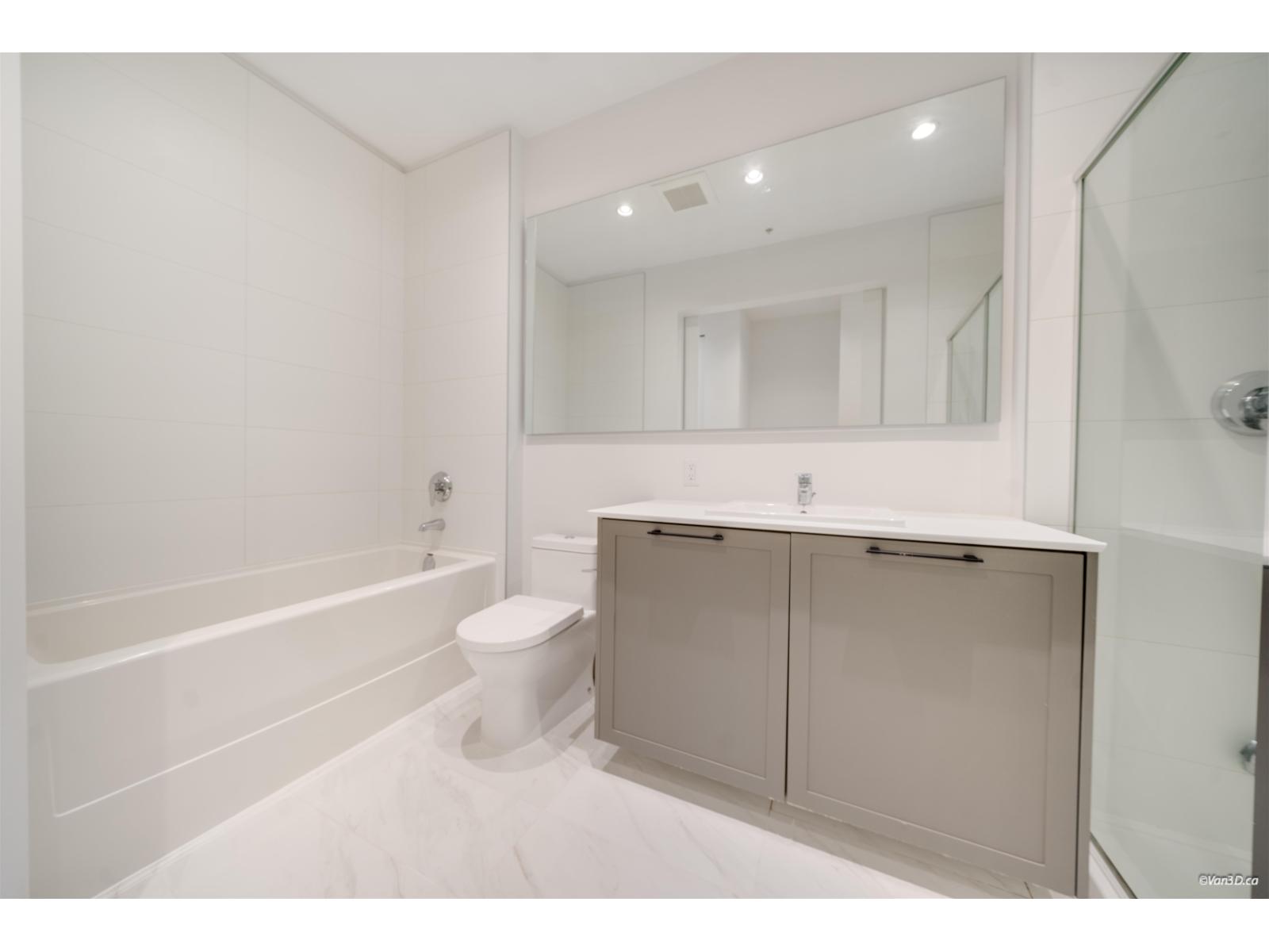 114 10168 149 Street Property Photo 21