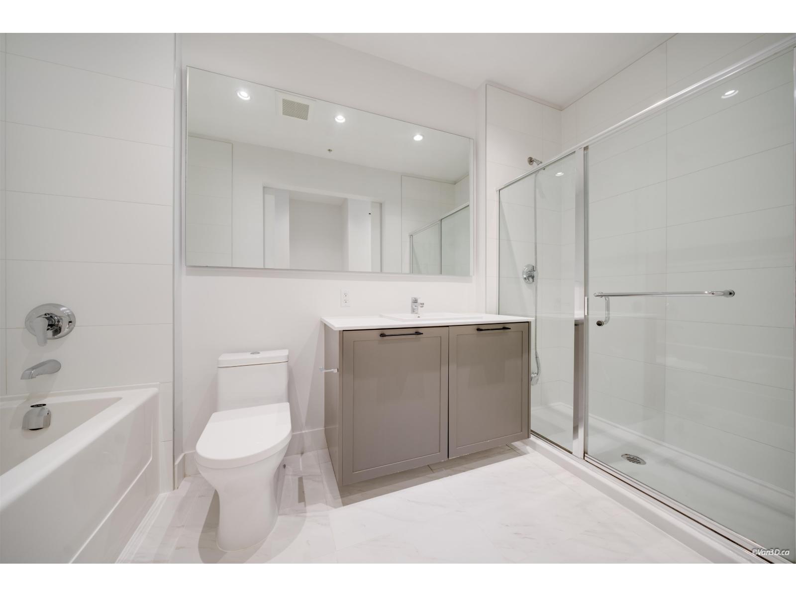 114 10168 149 Street Property Photo 22