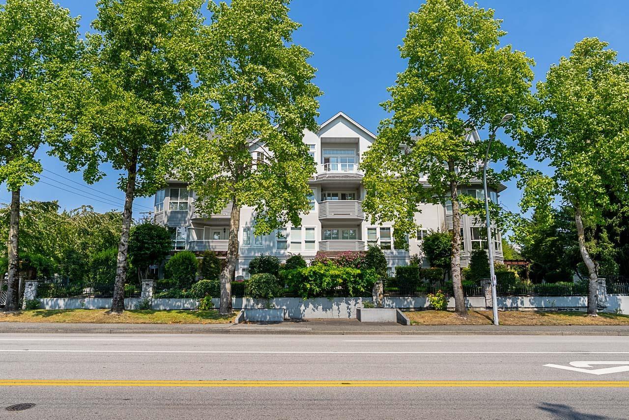 406 1630 154 STREET