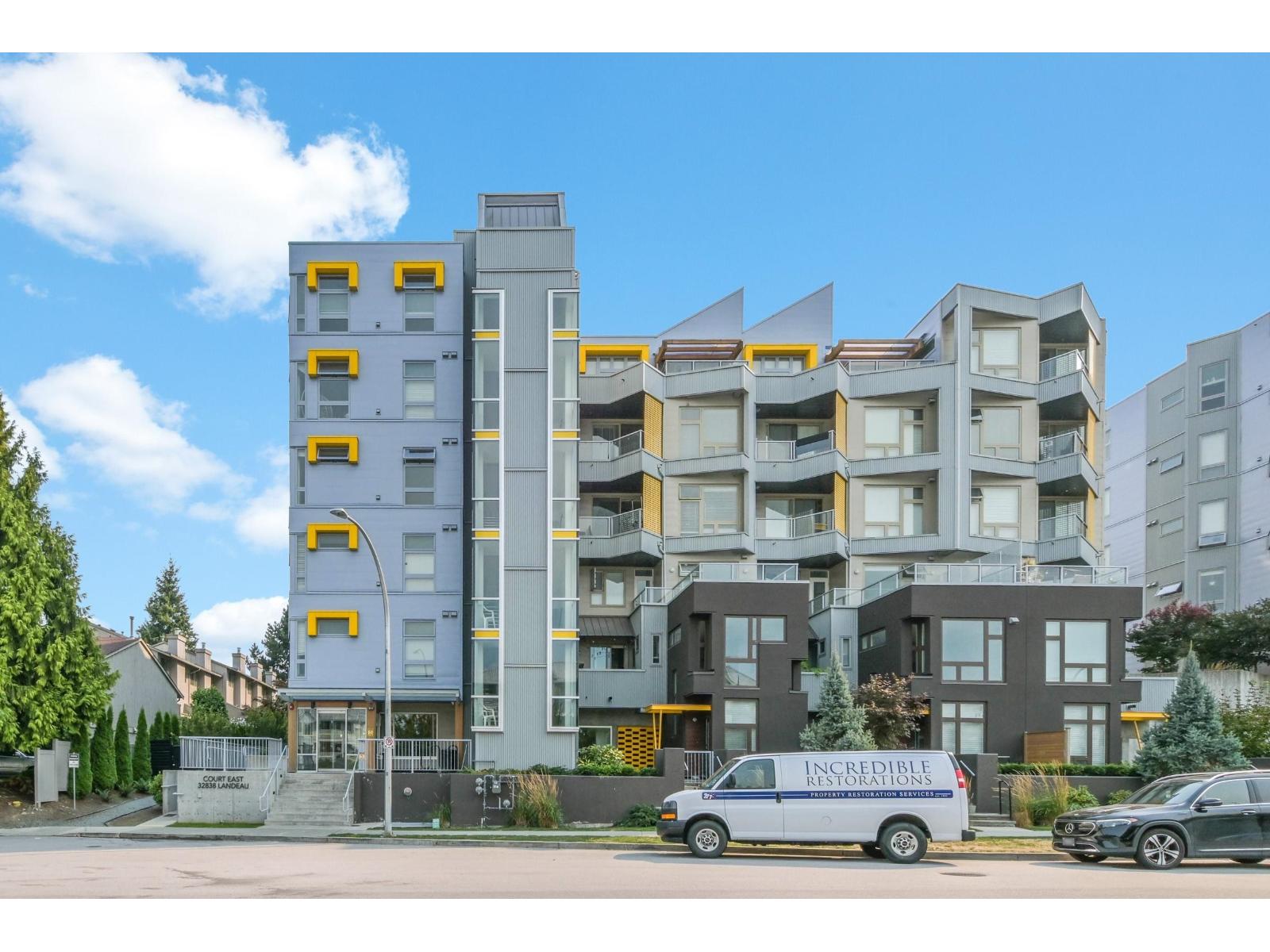 313 32838 Landeau Place Photo de la propriété 1