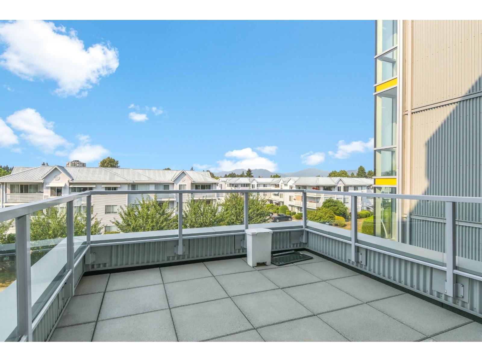 313 32838 Landeau Place Property Photo 16