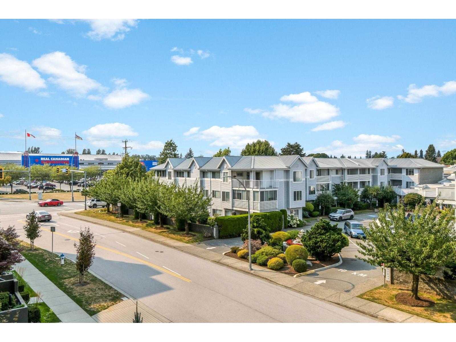 313 32838 Landeau Place Property Photo 19