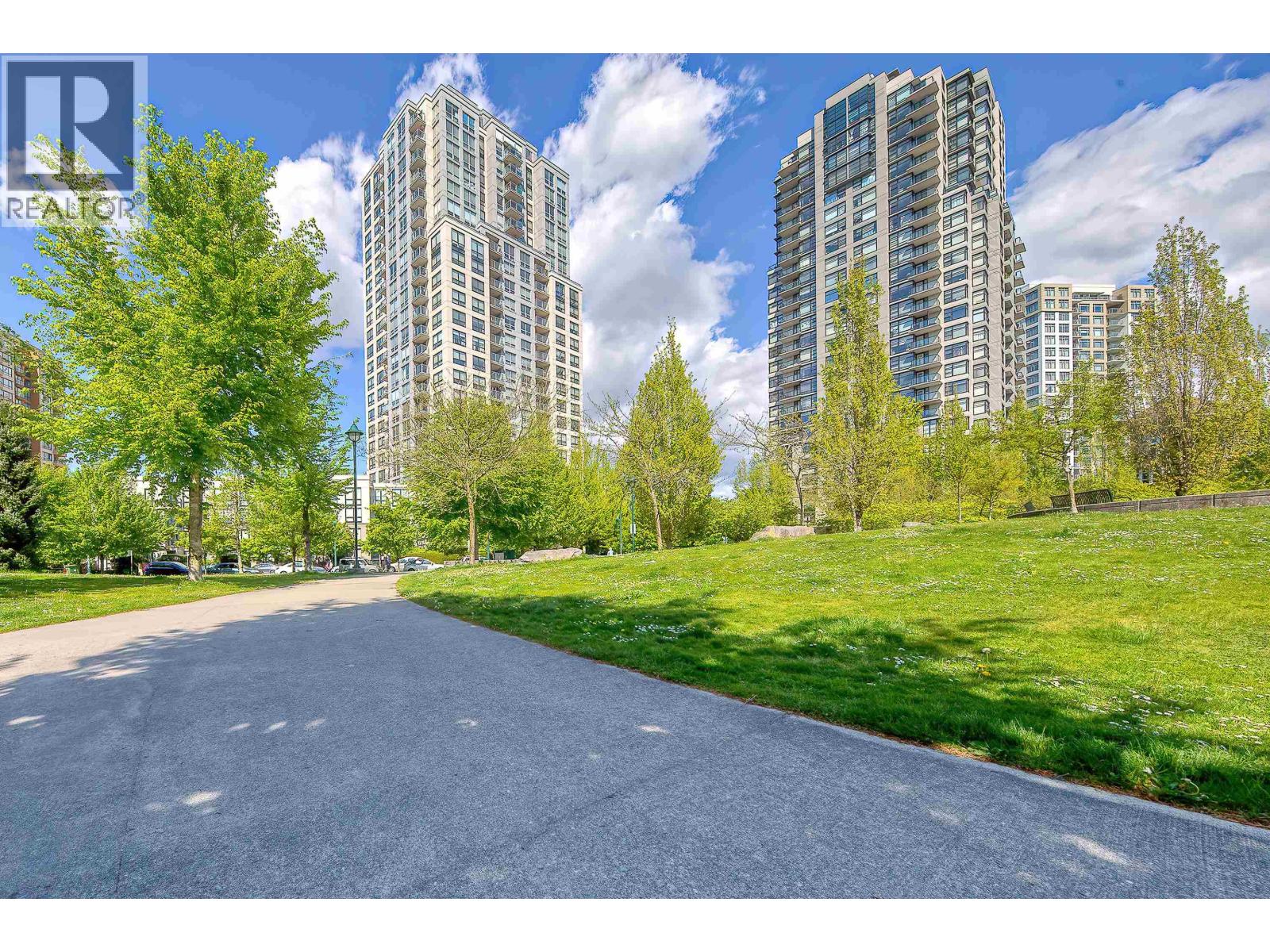 2009 5380 OBEN STREET Property Photo 1
