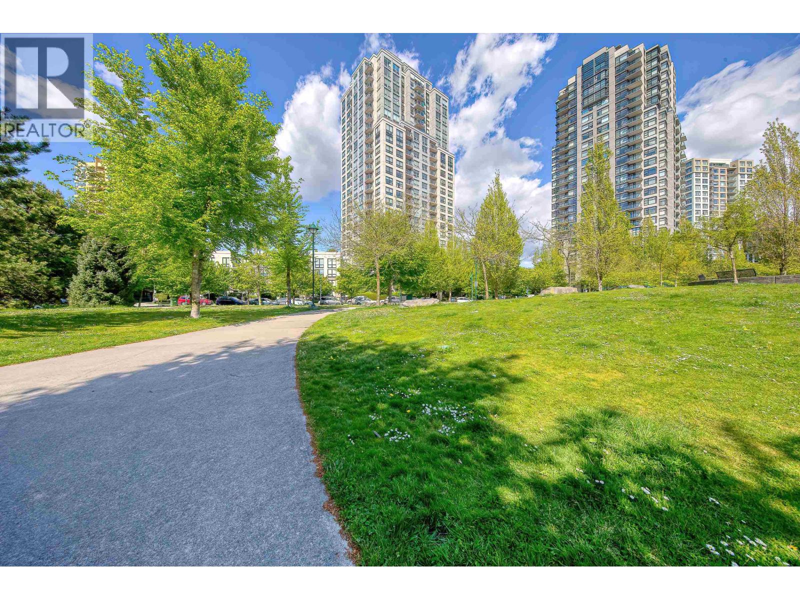 2009 5380 Oben Street Property Photo 2
