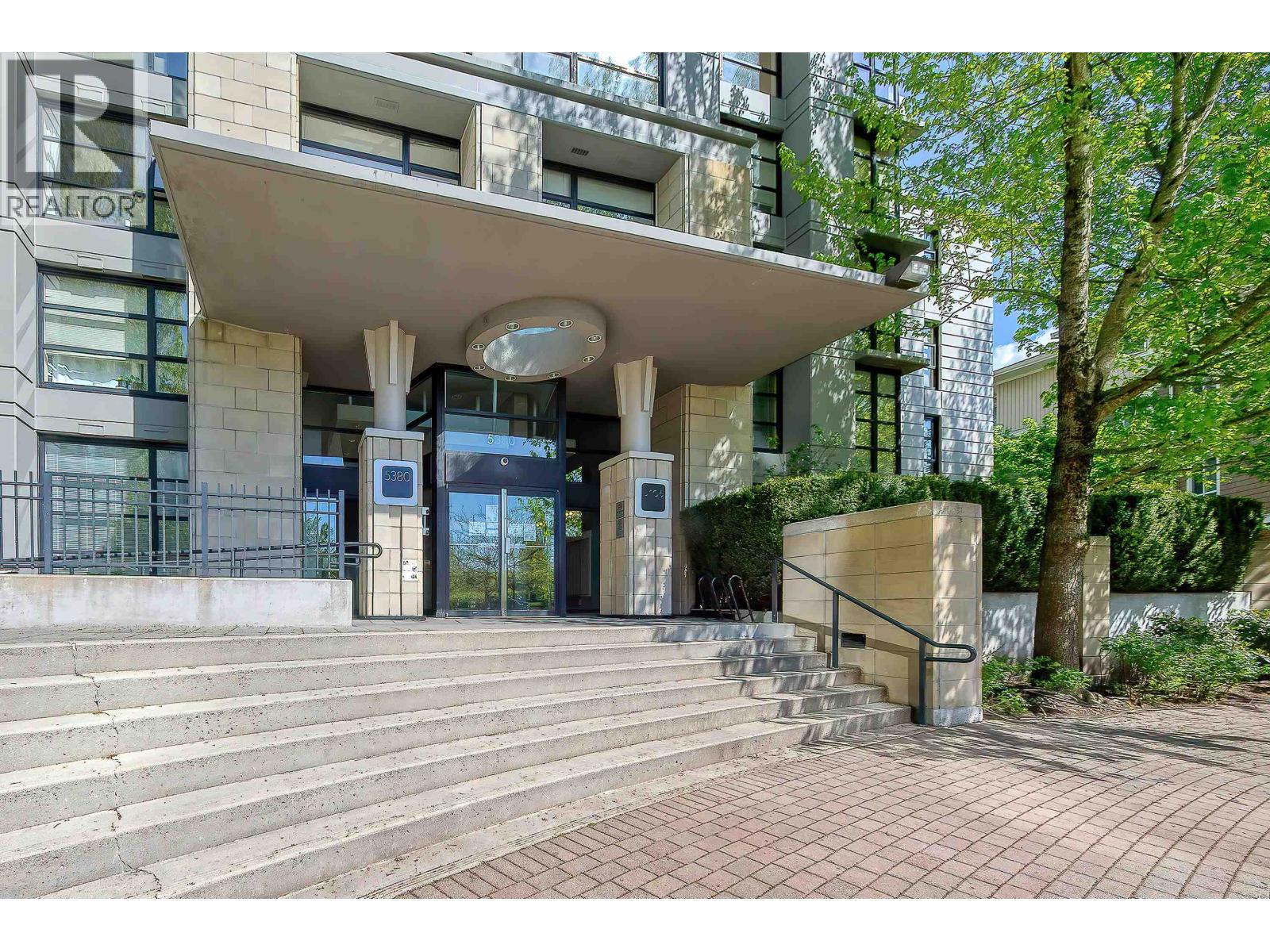 2009 5380 Oben Street Property Photo 4