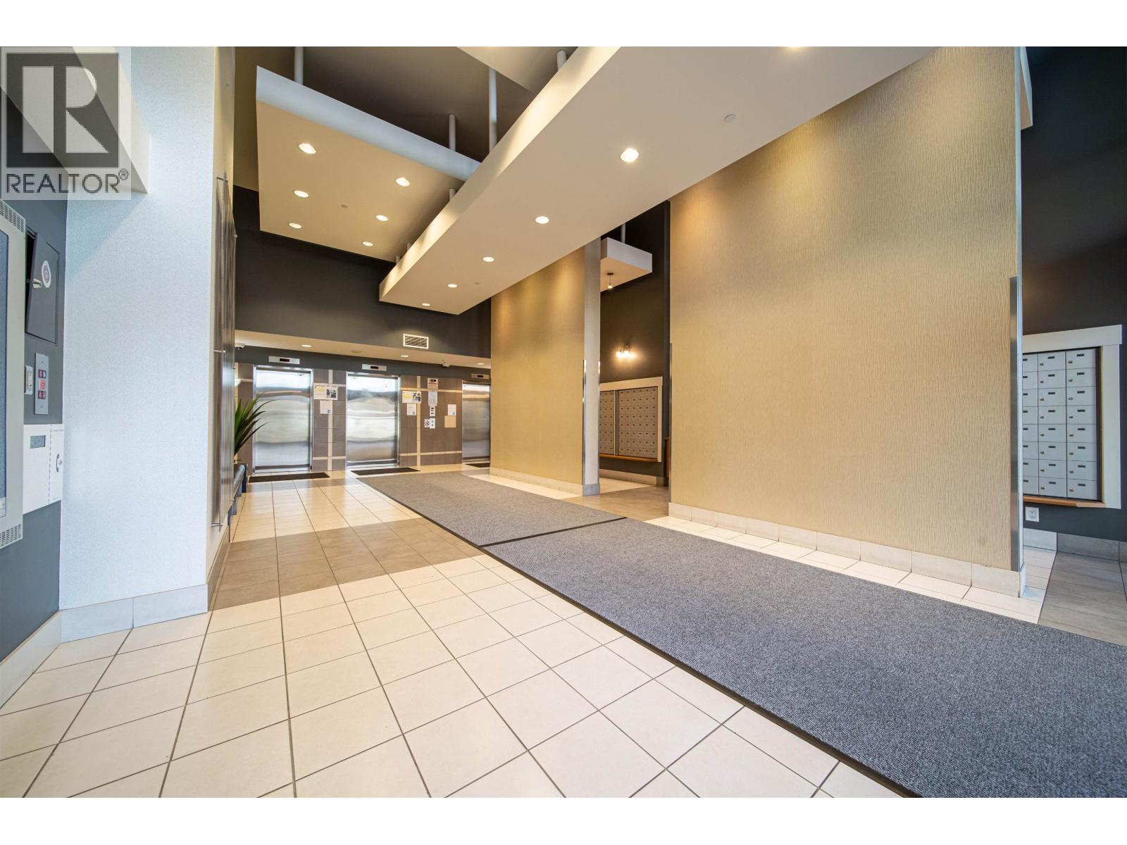 2009 5380 Oben Street Property Photo 6