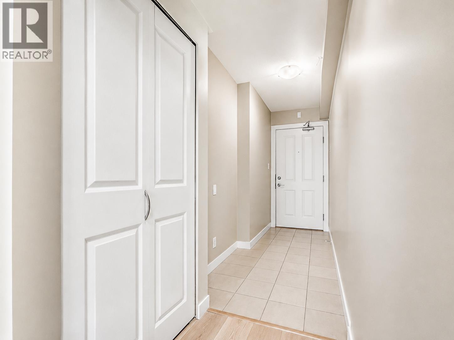 2009 5380 Oben Street Property Photo 8