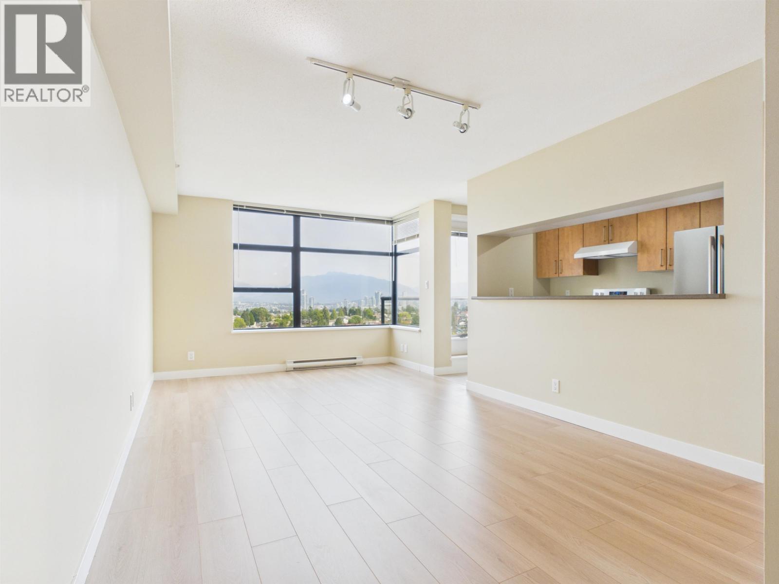 2009 5380 Oben Street Property Photo 10