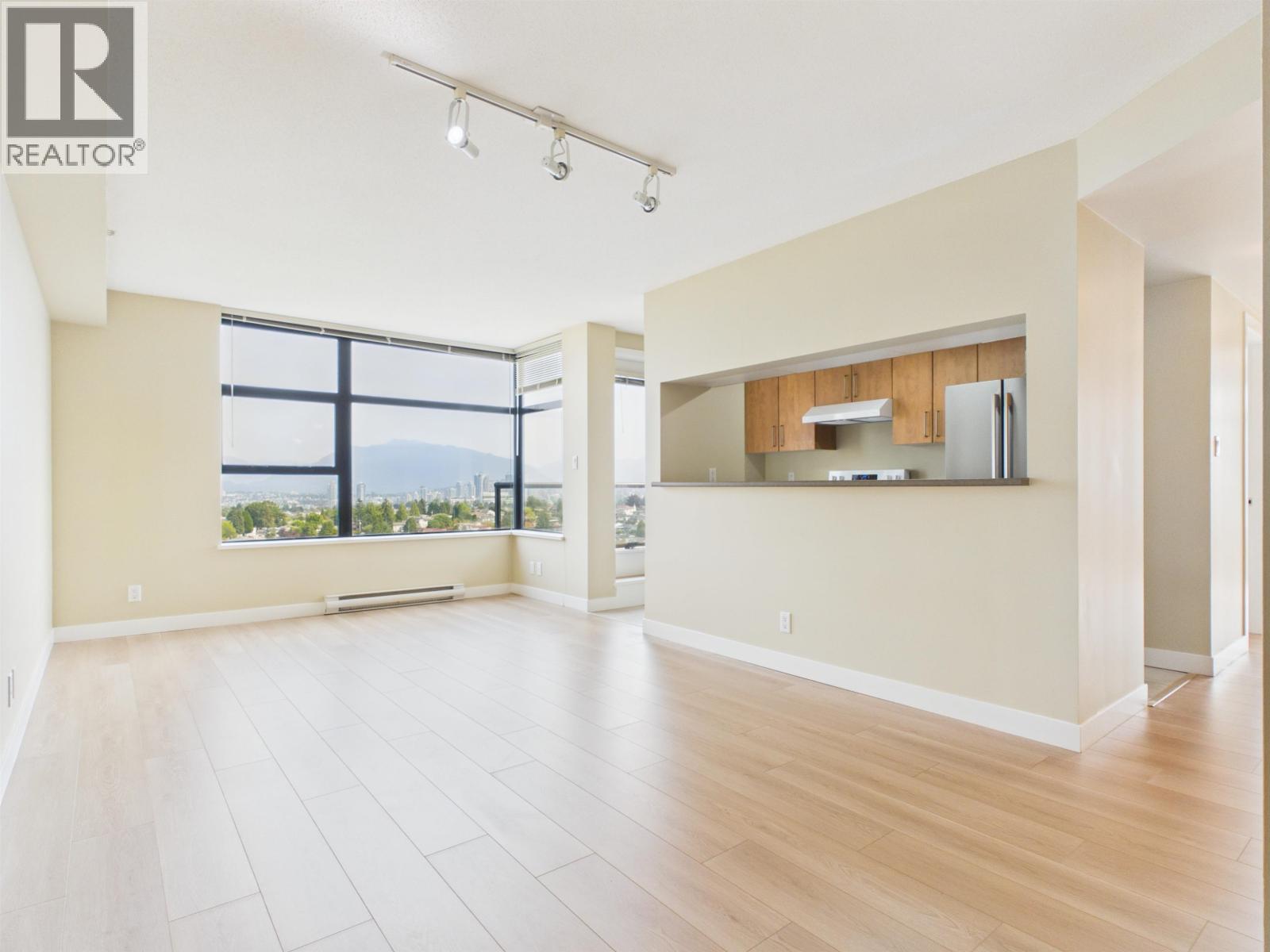 2009 5380 Oben Street Property Photo 12