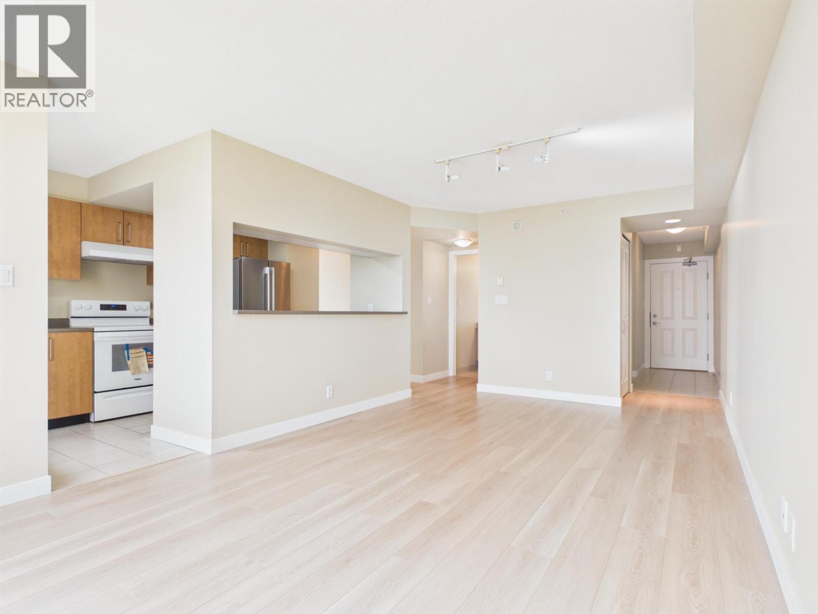 2009 5380 Oben Street Property Photo 13