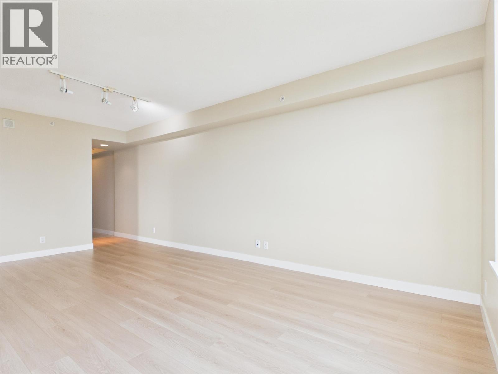 2009 5380 Oben Street Property Photo 14