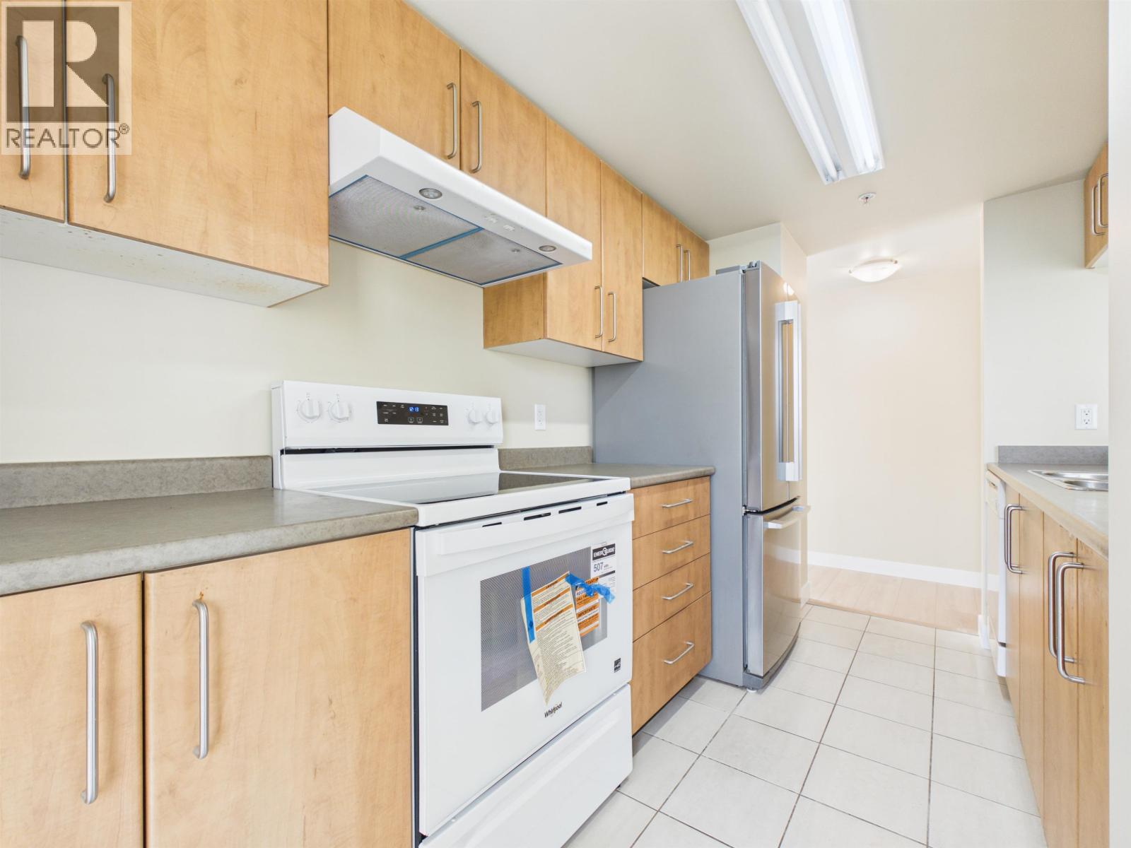 2009 5380 Oben Street Property Photo 15