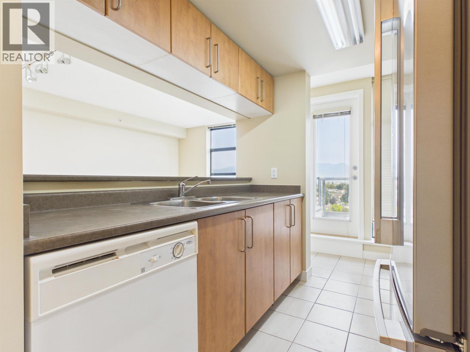2009 5380 Oben Street Property Photo 16