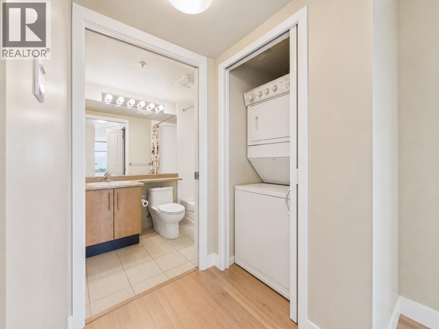 2009 5380 Oben Street Property Photo 17