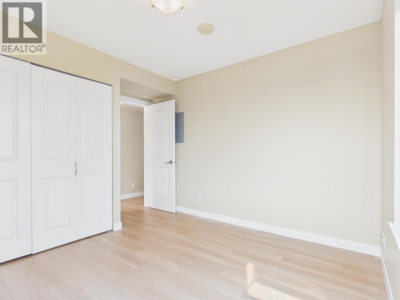 2009 5380 Oben Street Property Photo 20