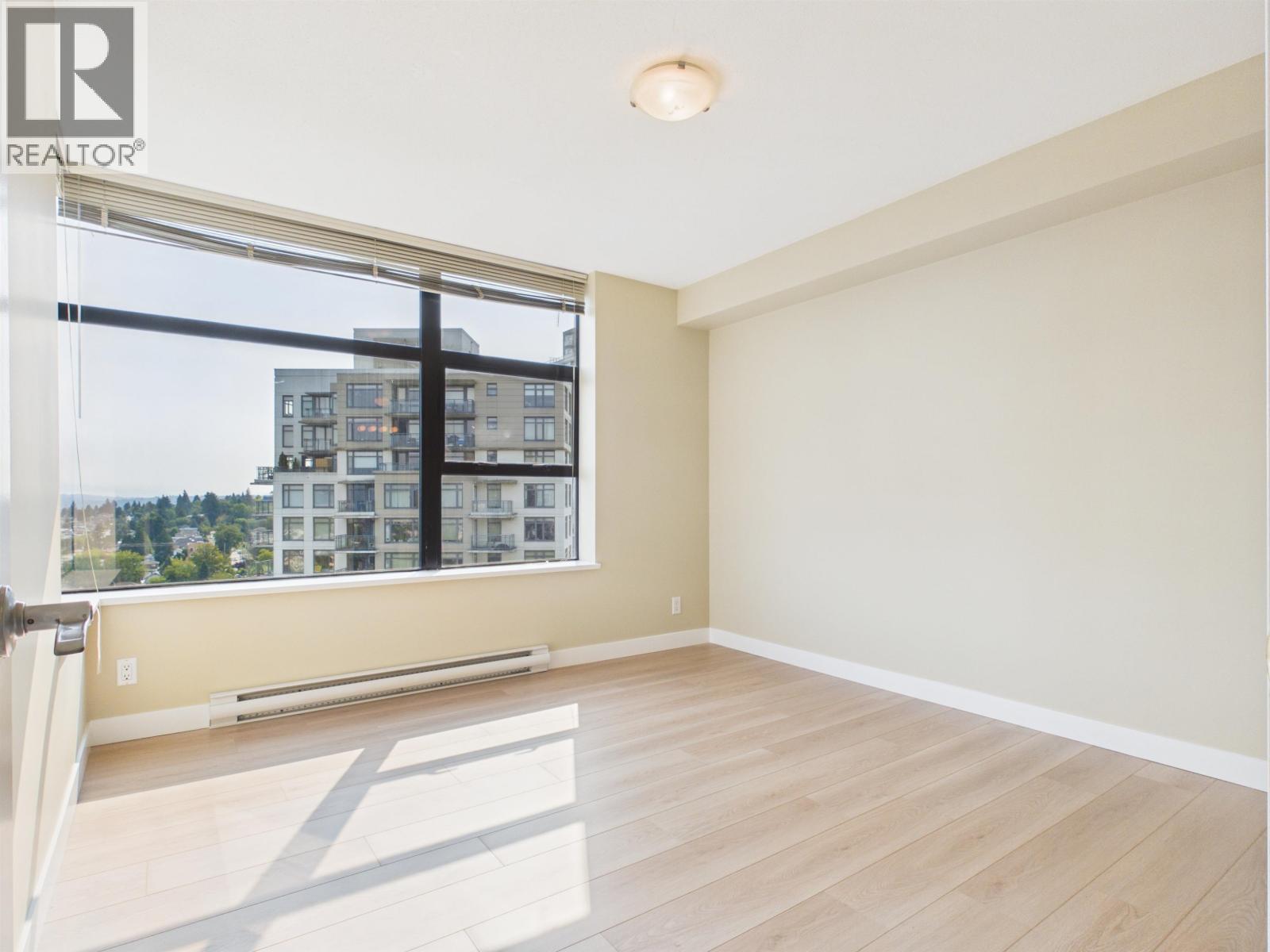2009 5380 Oben Street Property Photo 22