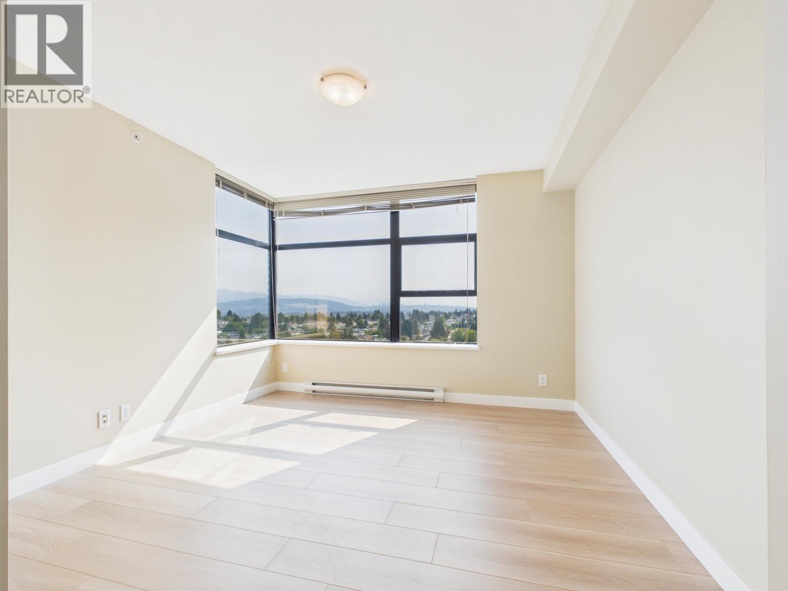 2009 5380 Oben Street Property Photo 23