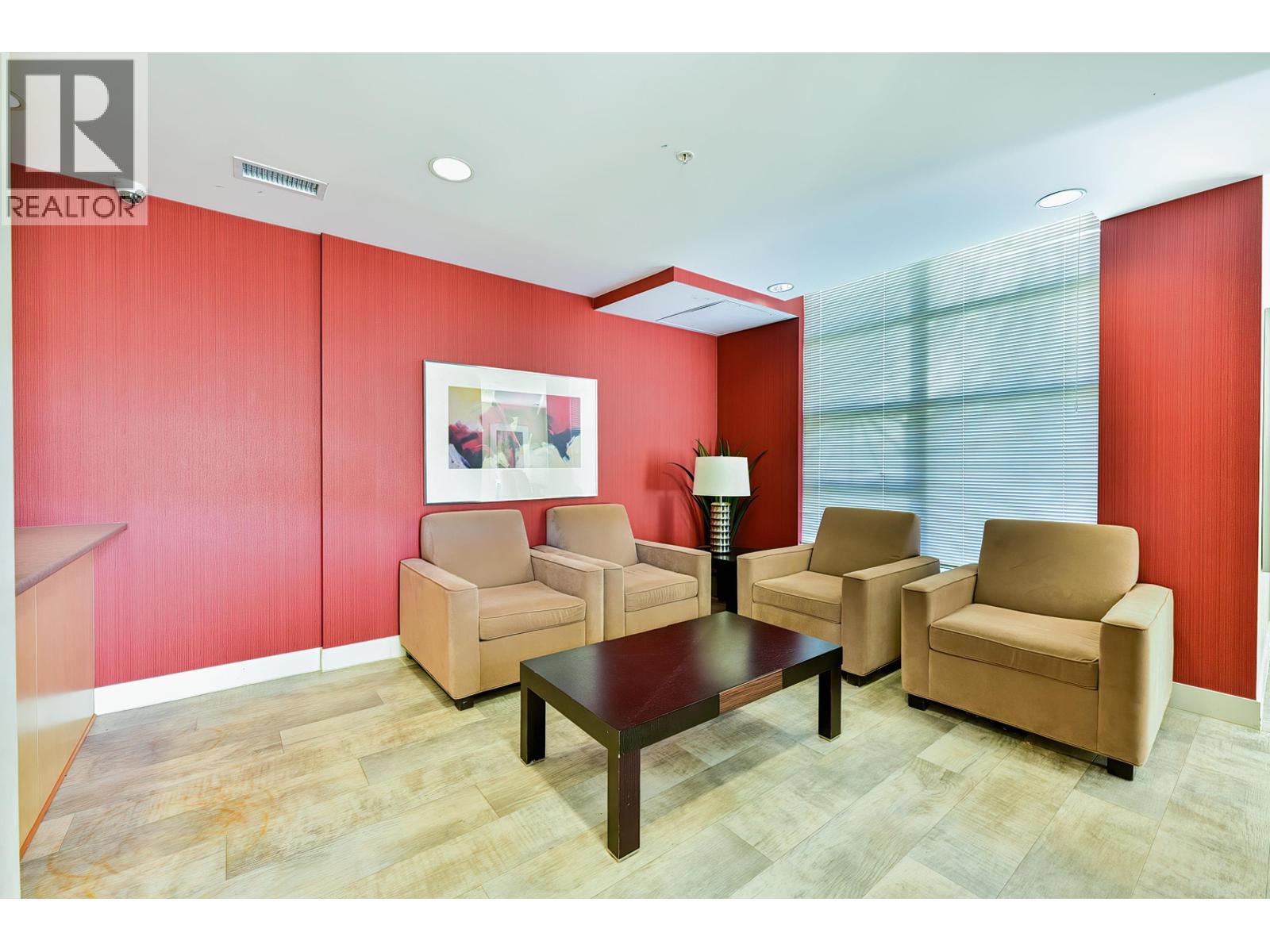 2009 5380 Oben Street Property Photo 30