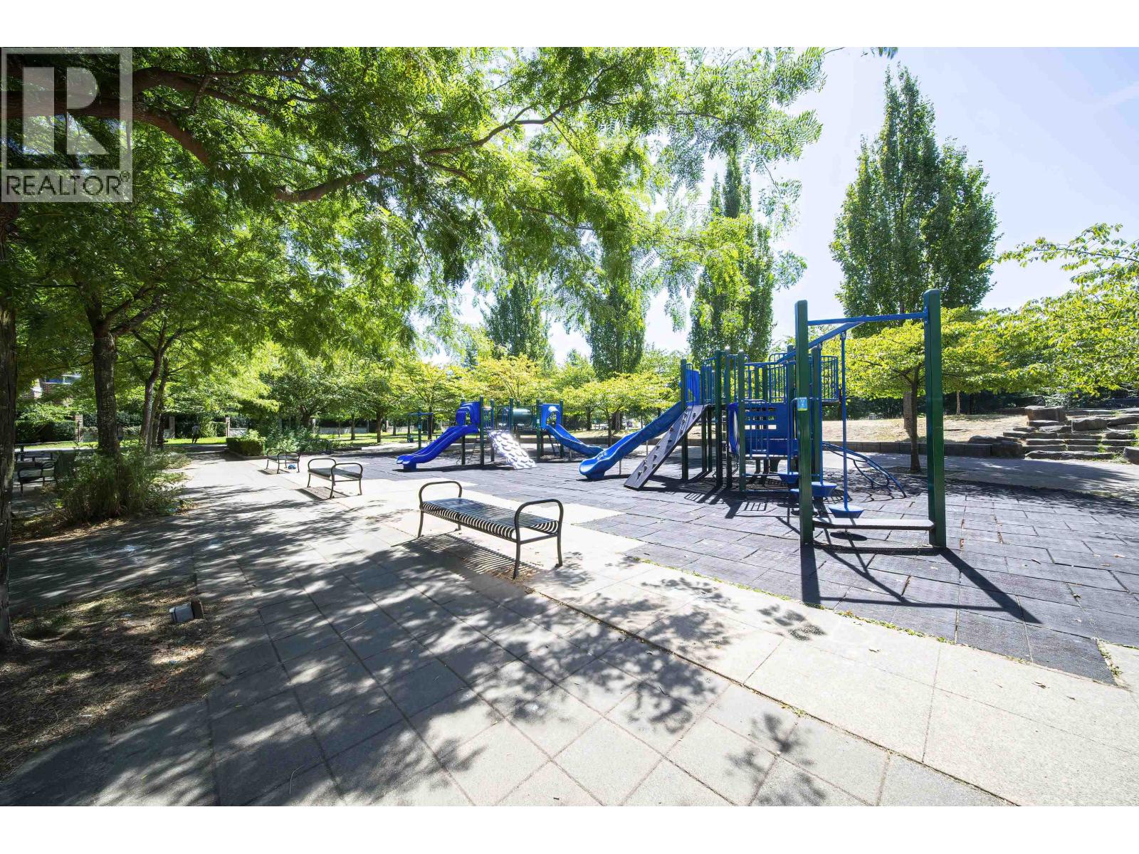 2009 5380 Oben Street Property Photo 32