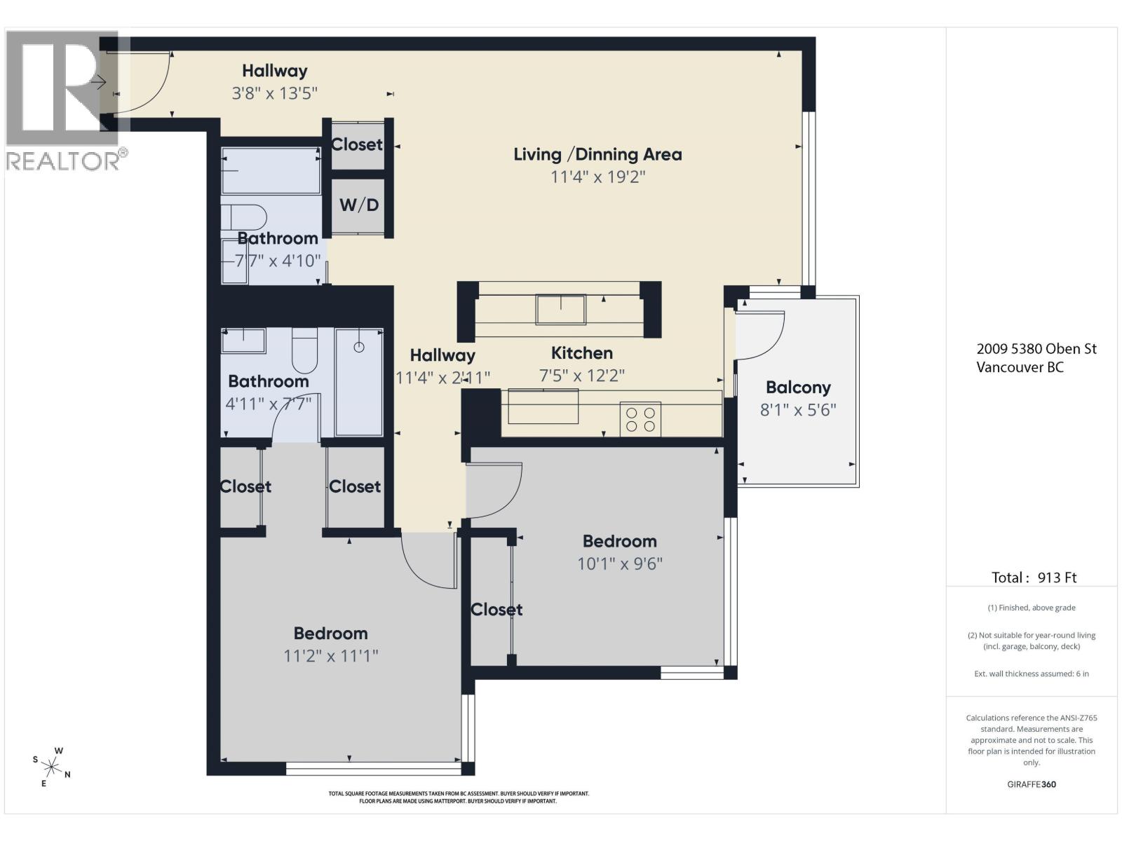 2009 5380 Oben Street Property Photo 33